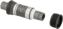 Shimano Innenlager BB-ES300 Octalink -Fahrradteile 347994