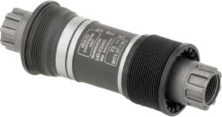 Shimano Innenlager BB-ES300 Octalink -Fahrradteile 347996