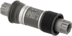 Shimano Innenlager BB-ES300 Octalink -Fahrradteile 347997