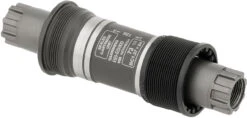 Shimano Innenlager BB-ES300 Octalink -Fahrradteile 347999