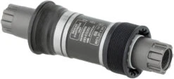Shimano Innenlager BB-ES300 Octalink -Fahrradteile 348001