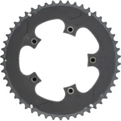 Shimano Ultegra Kettenblatt FC-6750 / FC-6750-G 10-fach -Fahrradteile 348315