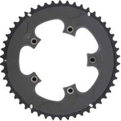 Shimano Ultegra Kettenblatt FC-6750 / FC-6750-G 10-fach -Fahrradteile 348317