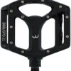BBB MountainHigh BPD-32 MTB Plattformpedale -Fahrradteile 353520