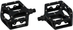 BBB MountainHigh BPD-32 MTB Plattformpedale -Fahrradteile 353523