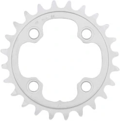 Shimano XT Kettenblatt FC-M780 / FC-T780 / FC-T781 10-fach -Fahrradteile 355463