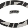 ZIPP Decal Kit Für 404 Ab Modell 2021 1 ZIPP Decal Kit Für 404 Ab Modell 2021 -Fahrradteile 355809