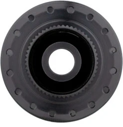 Nabendynamo PL-7 QR12 Disc Center Lock 17 Nabendynamo PL-7 QR12 Disc Center Lock -Fahrradteile 356027