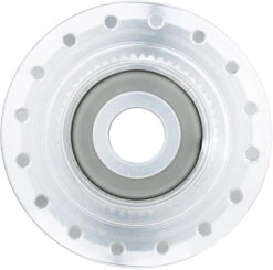 Nabendynamo PL-7 QR12 Disc Center Lock 23 Nabendynamo PL-7 QR12 Disc Center Lock -Fahrradteile 356033