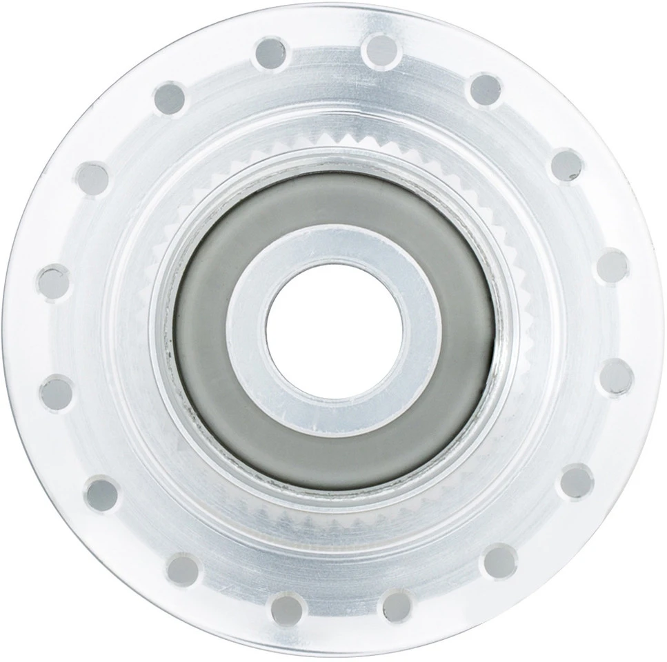 Nabendynamo PL-7 QR12 Disc Center Lock 12 Nabendynamo PL-7 QR12 Disc Center Lock – Bild 10