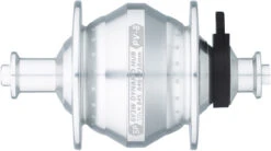 Nabendynamo PV-8 V-Brake -Fahrradteile 356094