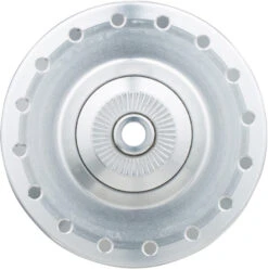 Nabendynamo PV-8 V-Brake -Fahrradteile 356097