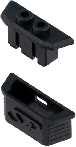 Nabendynamo PV-8 V-Brake -Fahrradteile 356105