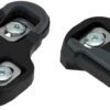 LOOK Kéo Grip Cleats -Fahrradteile 356423