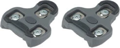 LOOK Kéo Grip Cleats 10 LOOK Kéo Grip Cleats -Fahrradteile 356425