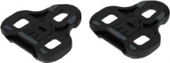 LOOK Kéo Grip Cleats 11 LOOK Kéo Grip Cleats -Fahrradteile 356426