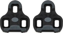 LOOK Kéo Grip Cleats 12 LOOK Kéo Grip Cleats -Fahrradteile 356427