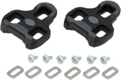 LOOK Kéo Grip Cleats 13 LOOK Kéo Grip Cleats -Fahrradteile 356428