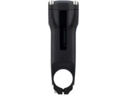 Specialized S-Works Tarmac SL7 31.8 Vorbau -Fahrradteile 359054