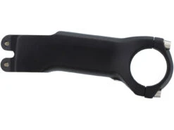 Specialized S-Works Tarmac SL7 31.8 Vorbau -Fahrradteile 359055