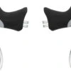 Shimano BL-R400 Bremsgriffe -Fahrradteile 359284