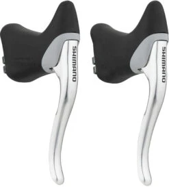 Shimano BL-R400 Bremsgriffe -Fahrradteile 359285