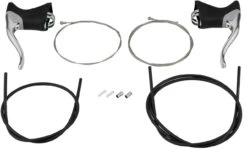 Shimano BL-R400 Bremsgriffe -Fahrradteile 359287