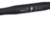 Specialized Short Reach 31.8 Lenker -Fahrradteile 359966