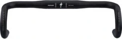Specialized Short Reach 31.8 Lenker -Fahrradteile 359969