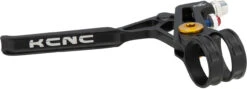 Kcnc VB1-7075 Bremshebelset -Fahrradteile 364224