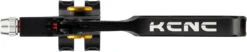 Kcnc VB1-7075 Bremshebelset -Fahrradteile 364225