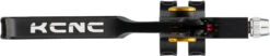 Kcnc VB1-7075 Bremshebelset -Fahrradteile 364229