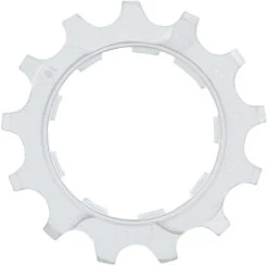 Shimano Ritzel Für XT CS-M760 / CS-M770 9-fach -Fahrradteile 366921