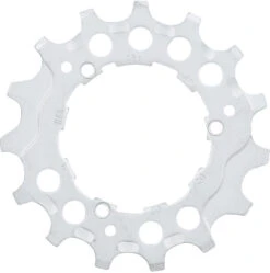 Shimano Ritzel Für XT CS-M760 / CS-M770 9-fach -Fahrradteile 366923