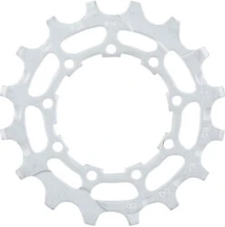 Shimano Ritzel Für XT CS-M760 / CS-M770 9-fach -Fahrradteile 366924