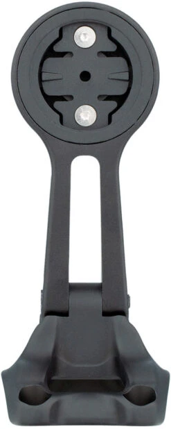 ZIPP Service Course SL QuickView Integrated Road Computerhalterung -Fahrradteile 370541