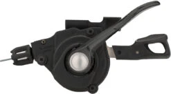 Shimano XT Schaltgriff SL-M8000-I Mit I-Spec II 2-/3-/11-fach -Fahrradteile 371471