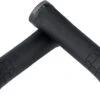Sqlab 711 Tech & Trail 2.0 Lenkergriffe -Fahrradteile 371937