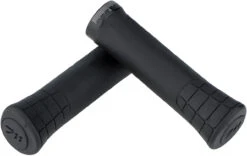 Sqlab 711 Tech & Trail 2.0 Lenkergriffe -Fahrradteile 371940