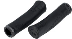 Sqlab 711 Tech & Trail 2.0 Lenkergriffe -Fahrradteile 371941