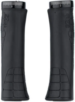Sqlab 711 Tech & Trail 2.0 Lenkergriffe -Fahrradteile 371942