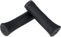 Sqlab 711 Tech & Trail 2.0 Lenkergriffe -Fahrradteile 371943