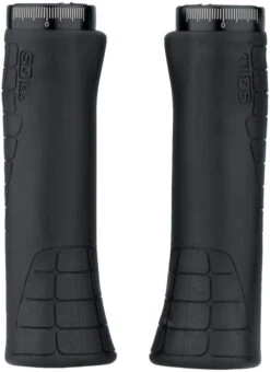 Sqlab 711 Tech & Trail 2.0 Lenkergriffe -Fahrradteile 371945