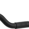 Nitto B220AAF 25.4 Lenker -Fahrradteile 372060