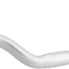 Nitto B221AA-HT 25.4 Lenker 1 Nitto B221AA-HT 25.4 Lenker -Fahrradteile 372065