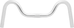 Nitto B307AA 25.4 Lenker -Fahrradteile 372102