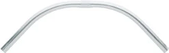 Nitto B622AA 25.4 Lenker -Fahrradteile 372118