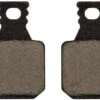 MAGURA Bremsbeläge Typ 8.S Sport ECE Für 4-Kolben MT-Scheibenbremse -Fahrradteile 373920