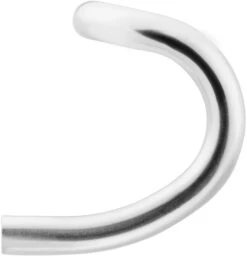 Nitto M151AAF 26.0 Lenker -Fahrradteile 374184