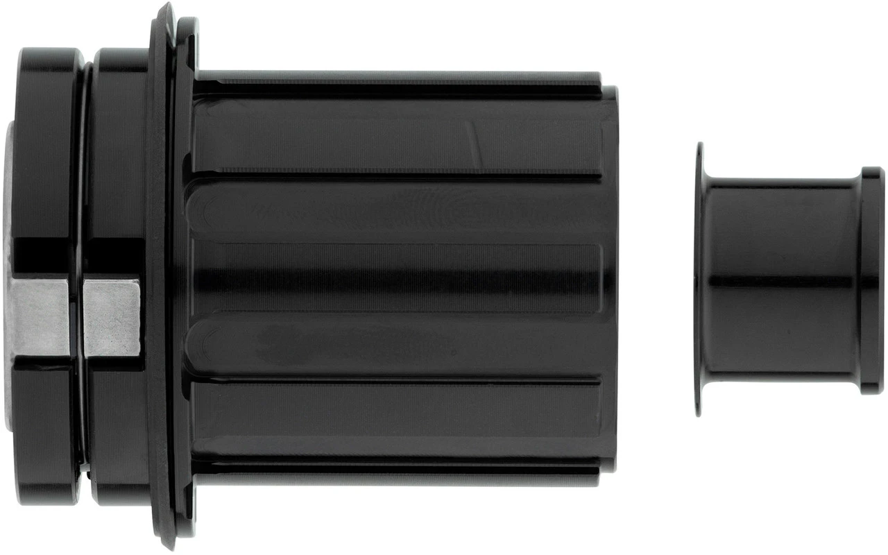 Loamer MK2 Freilaufkörper 5 Loamer MK2 Freilaufkörper – Bild 3